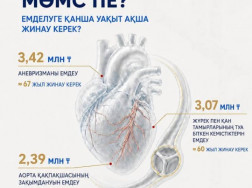 24-08-1-kaz