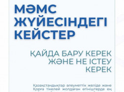 24-09